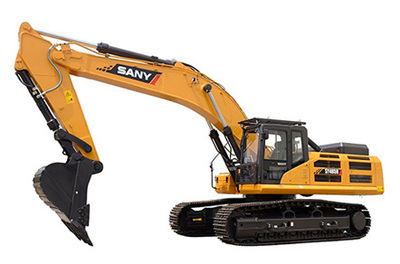 2016中国工程机械年度产品TOP50颁奖典礼专题