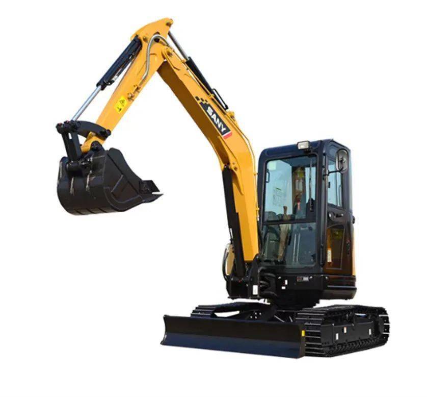 融合创新，智造未来 松江企业将汽车制造理念融入工程机械领域，成功交付首条微型自动化焊接生产线